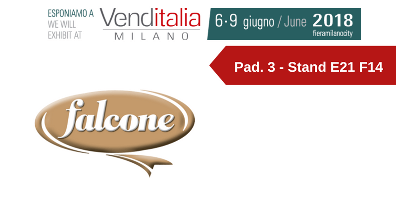FALCONE