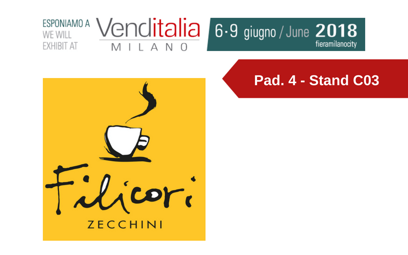 FILICORI