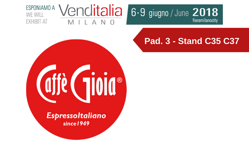 GIOIA