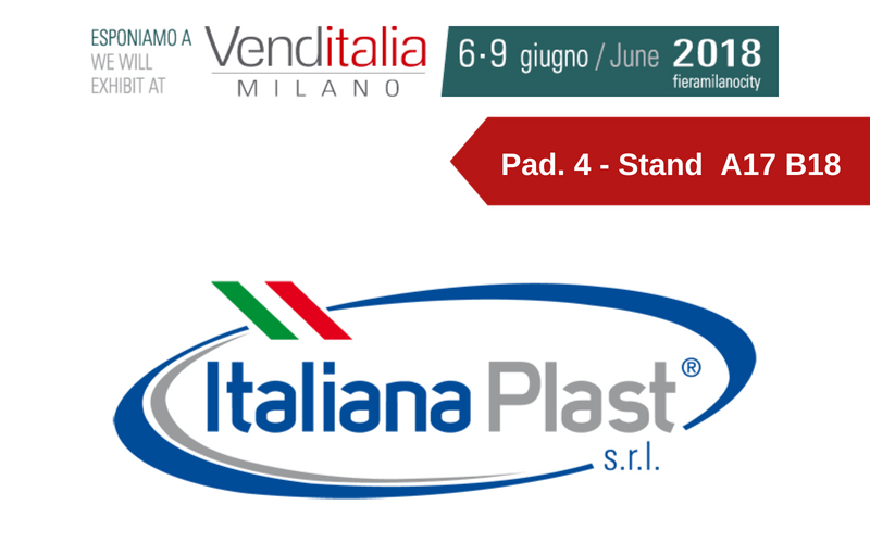 ITALIANA PLAST