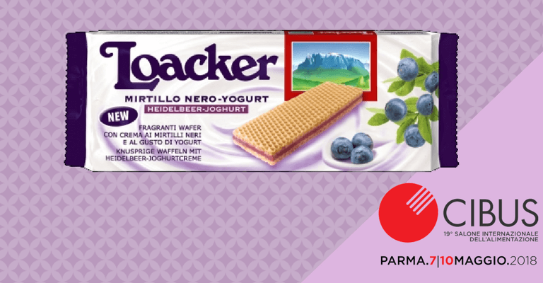 Loacker