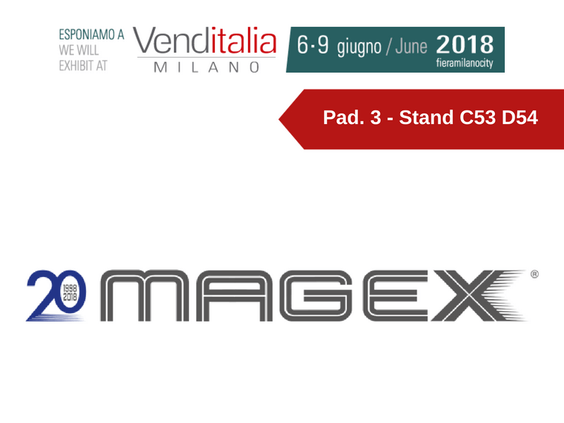 MAGEX