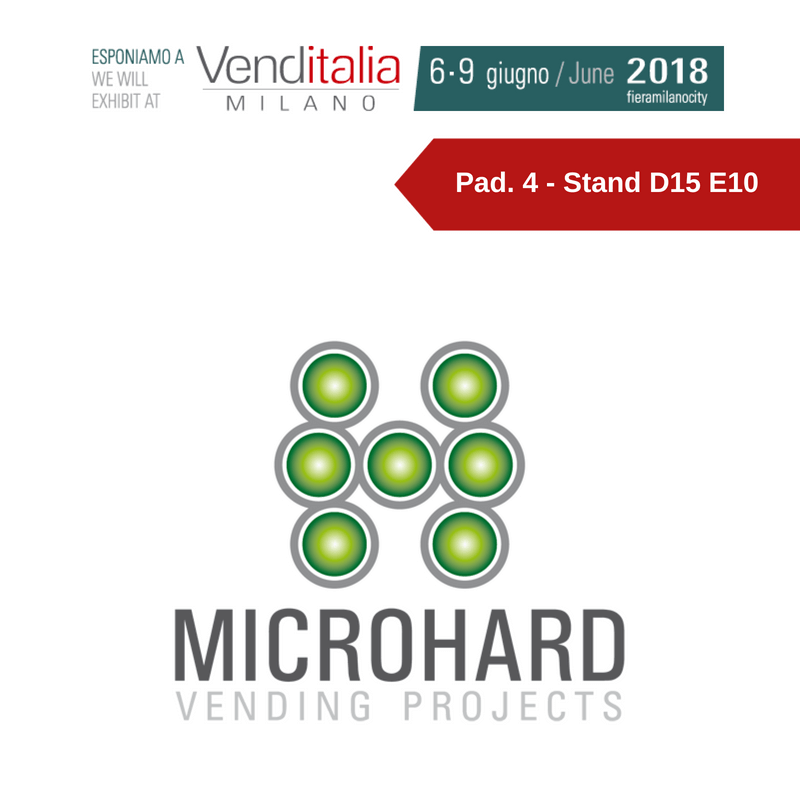 MICROHARD
