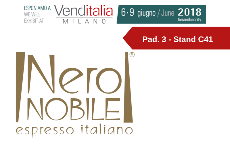 NERONOBILE