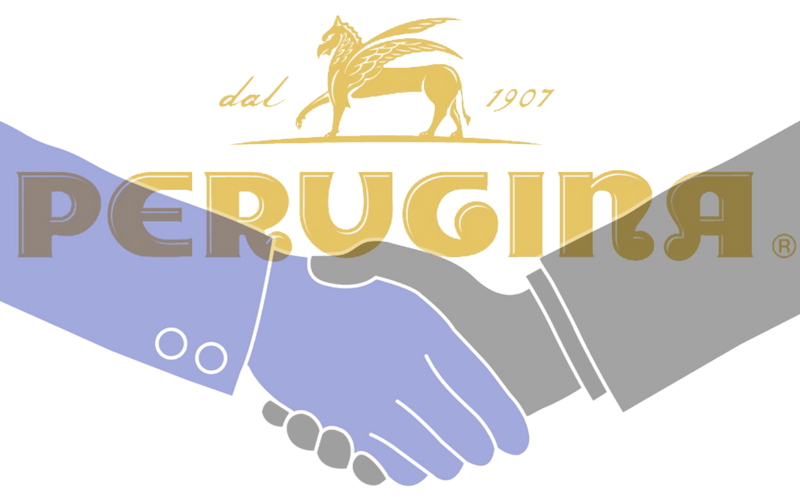 Perugina