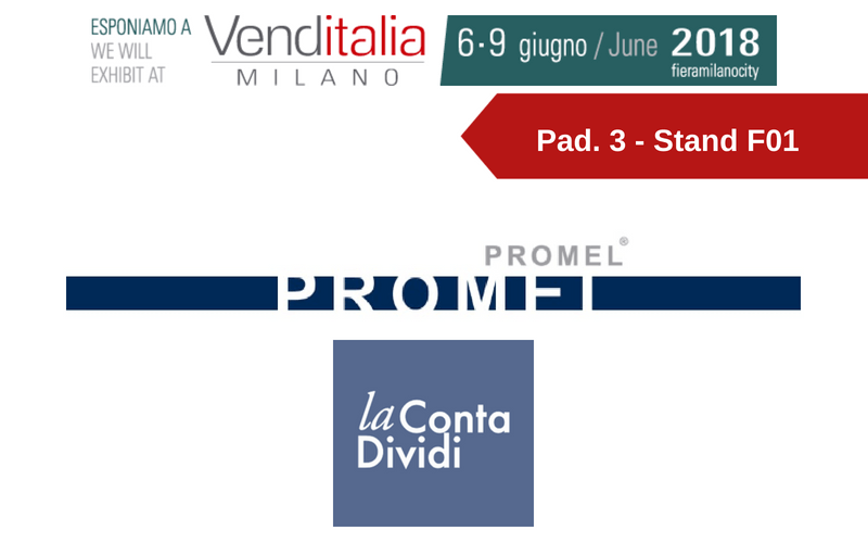 PROMEL