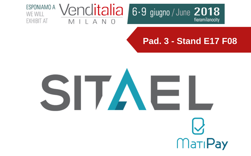 SITAEL