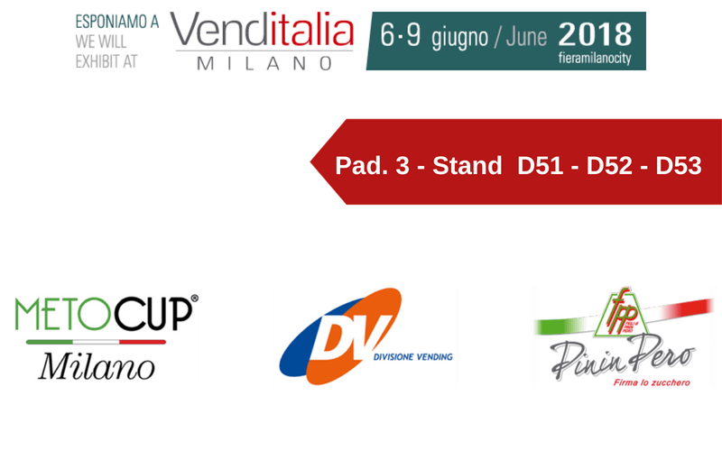Venditalia