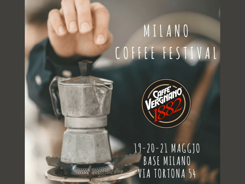 Vergnano Vergnano