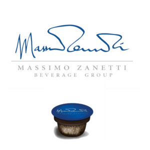 Zanetti