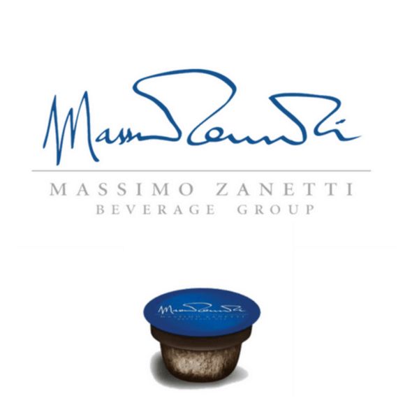 Massimo Zanetti BG. Crescono le vendite nel primo trimestre 2019
