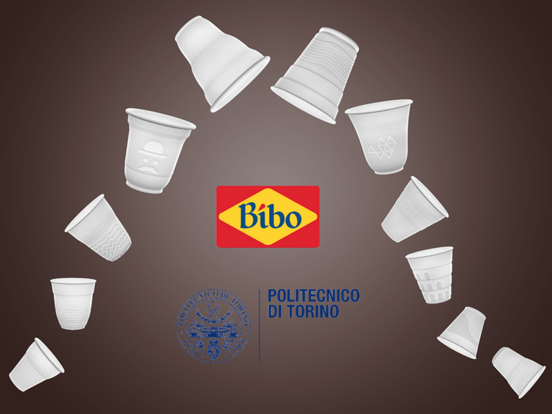 BIBO