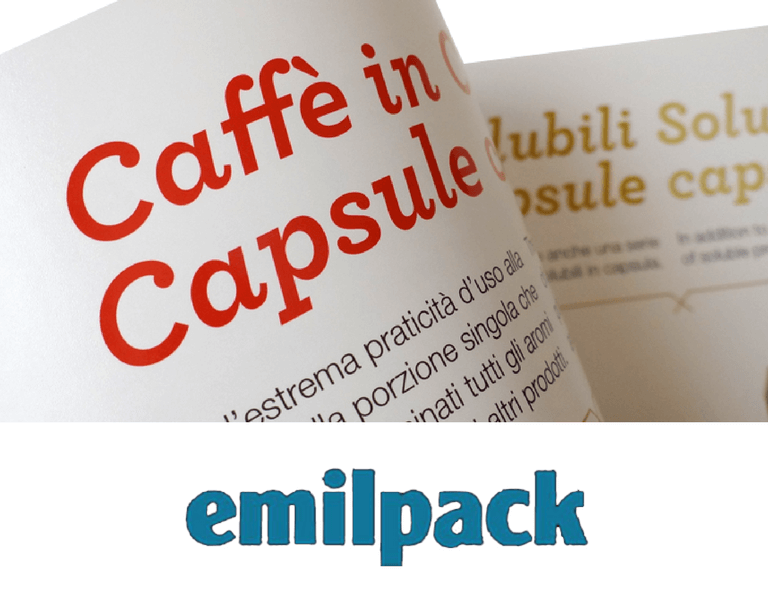 EMILPACK
