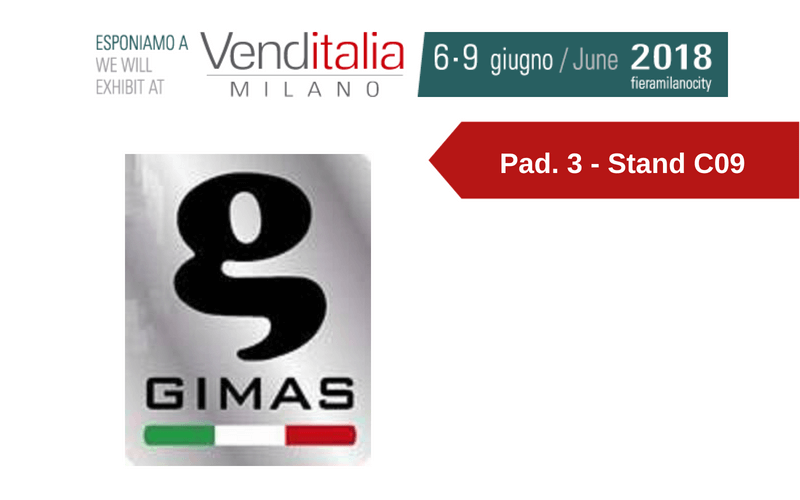 GIMAS