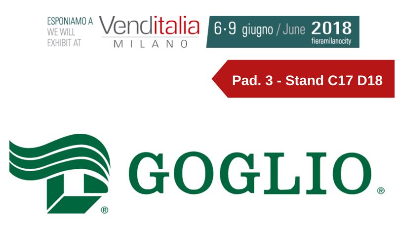 Goglio