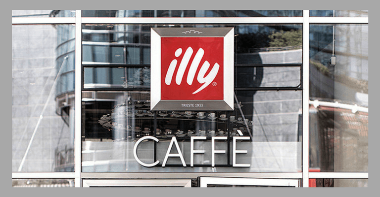 illy