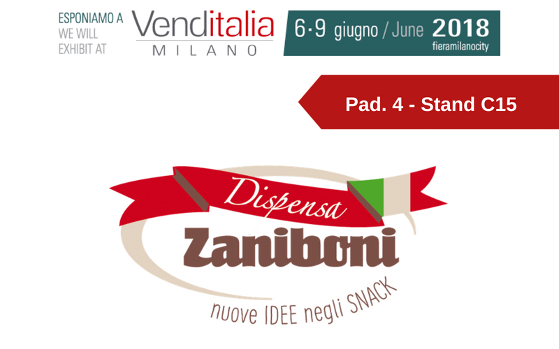 Zaniboni