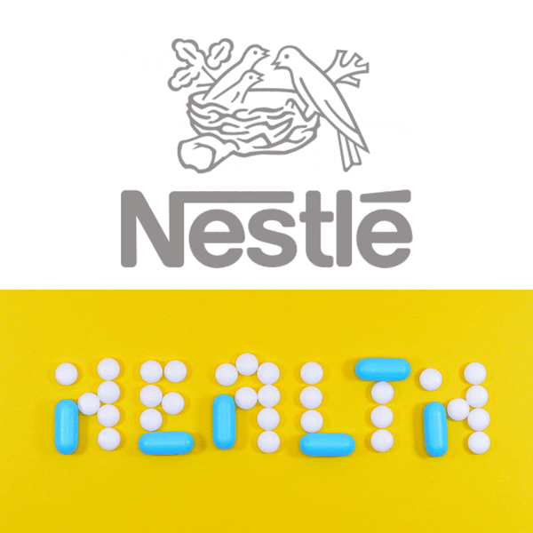 Know Your Numbers: Nestlè per la salute dei suoi dipendenti