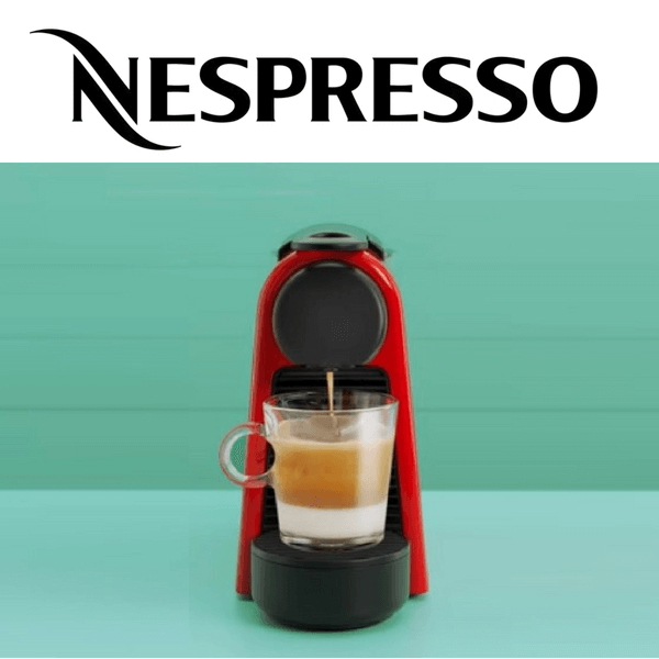 Caffè alla Salentina: Nespresso omaggia la ricetta con una capsula