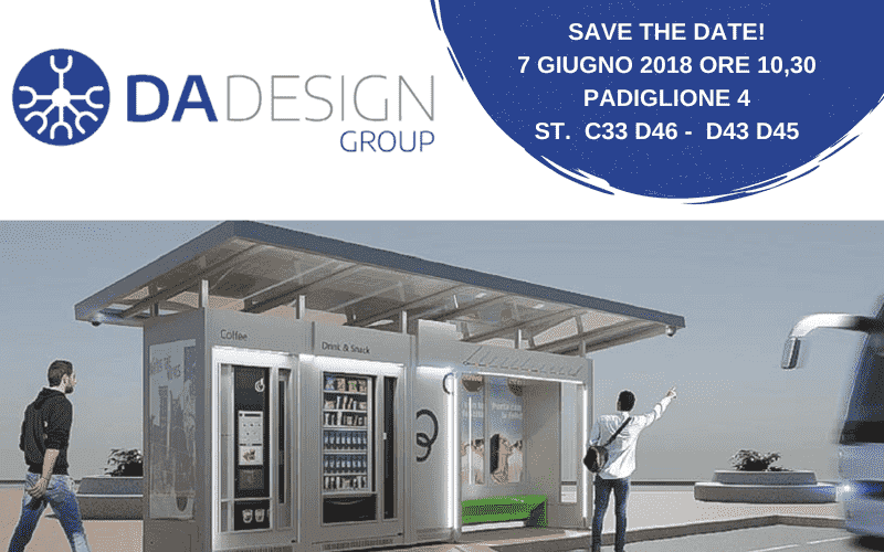 DA DESIGN DA DESIGN