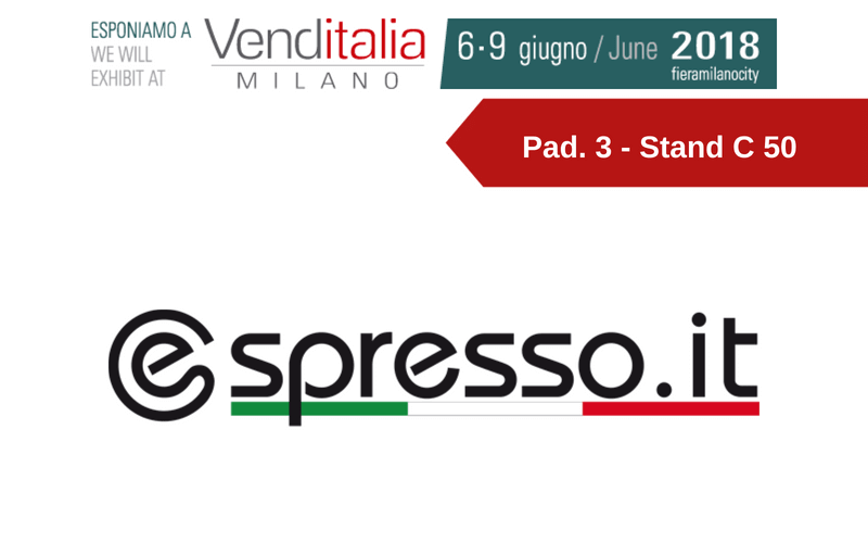 @SPRESSO.IT @SPRESSO.IT