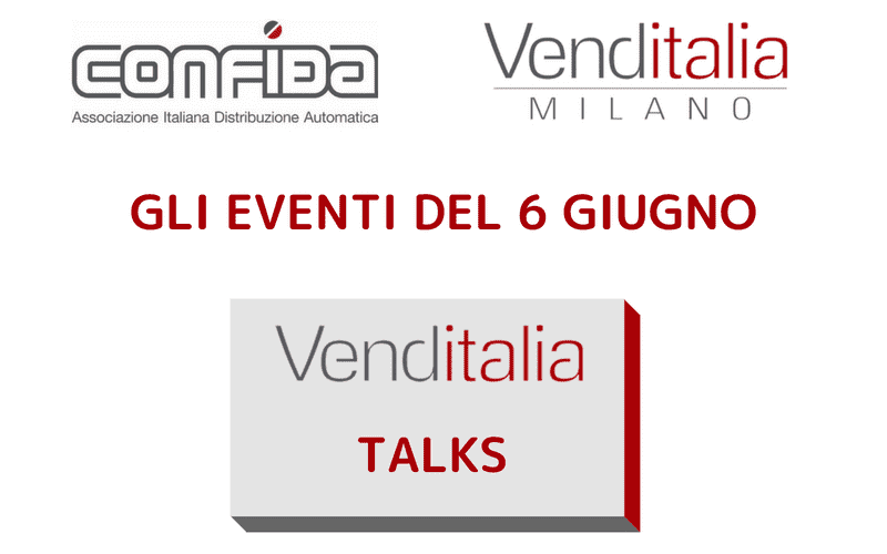 VENDITALIA