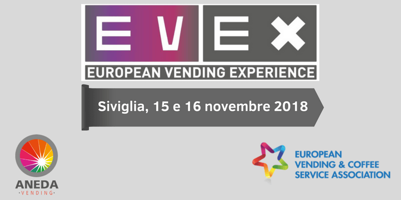 EVEX