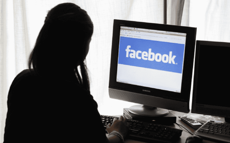 Facebook