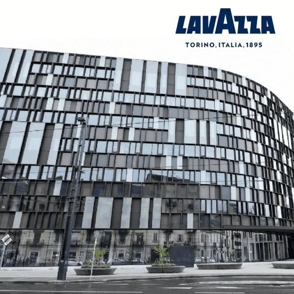 Lavazza. Approvato il nuovo contratto integrativo