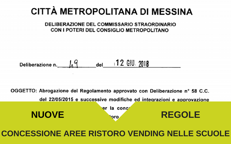 Messina