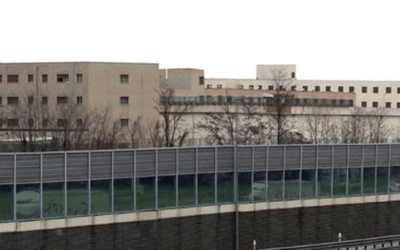 Bergamo Bergamo