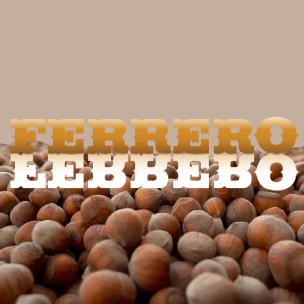 Accordo tra Ferrero e “Basilicata in guscio” per le nocciole