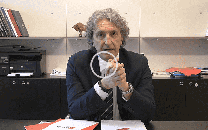 italianpreuners.com