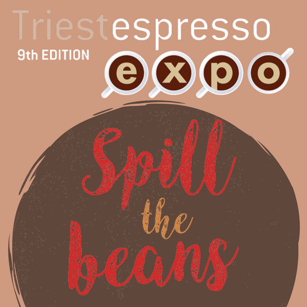 TriestEspresso Expo lancia un’open call per le startup del caffè