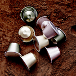 Nespresso e sostenibilità: il progetto di riciclo che coinvolge la concorrenza