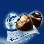 600baci-min