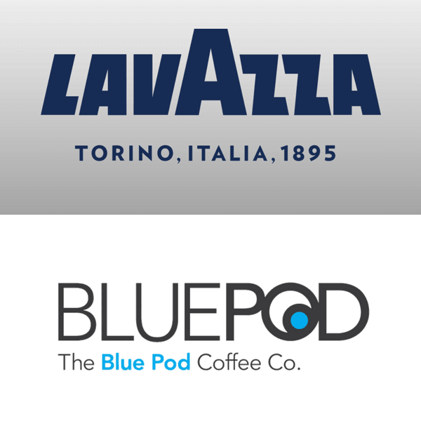 Lavazza acquisisce l’australiana Blue Pod Coffee Co.