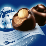690baci-min