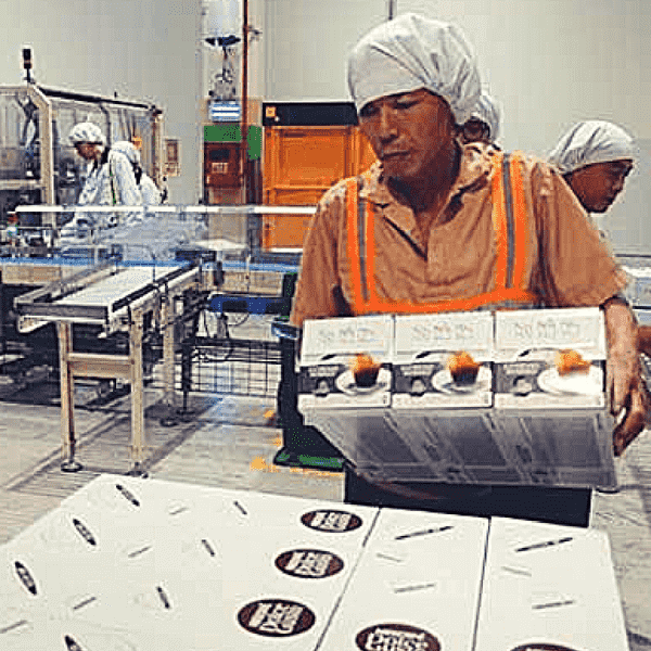 Nestlé apre in Vietnam uno stabilimento per le Dolce Gusto
