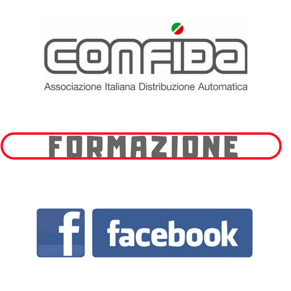 CONFIDA. Corso Facebook per la promozione dell’azienda