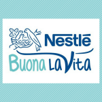 Nestlé. Firmato il contratto integrativo, ma montano le polemiche