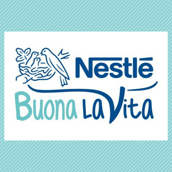 Nestlé. Firmato il contratto integrativo, ma montano le polemiche