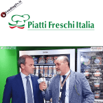 Venditalia 2018. Intervista con Luca Zamponi – Viva la Mamma!