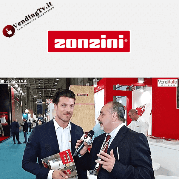 Venditalia 2018. Intervista con Jacopo Zonzini – Zonzini srl