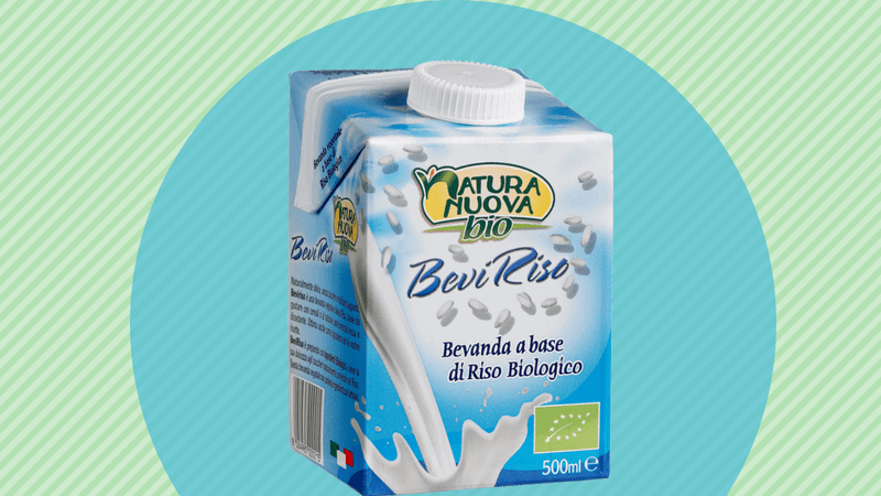 beviriso