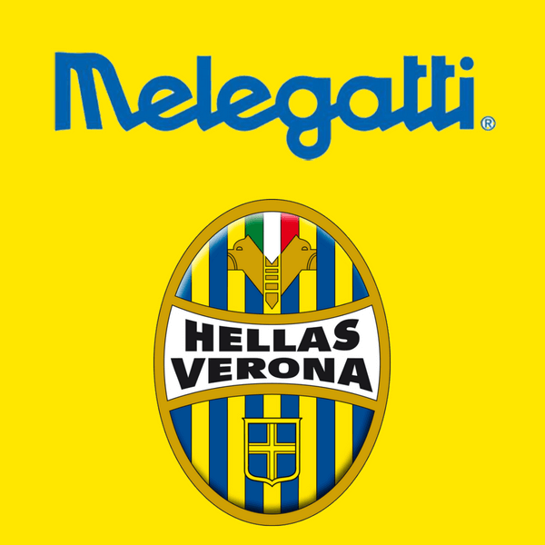 L’Hellas Verona si mobilita per salvare la Melegatti