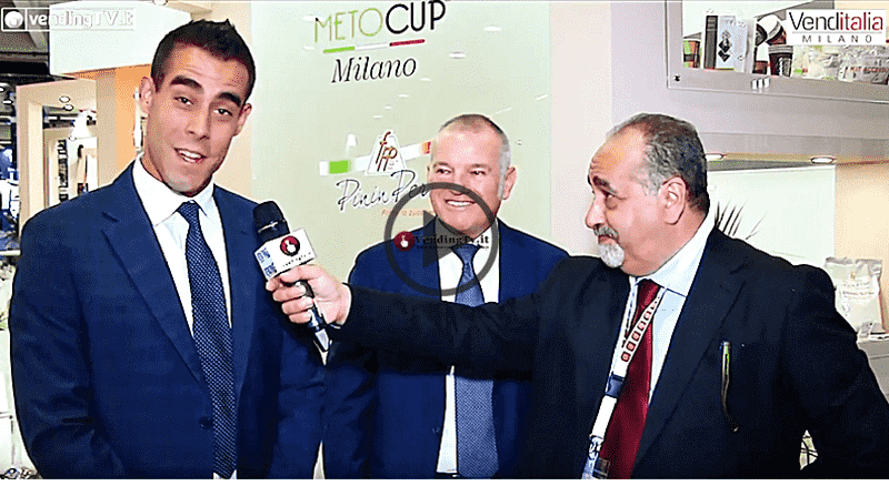 metocup