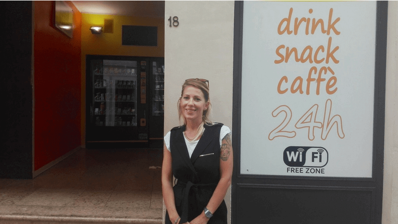 shop 24