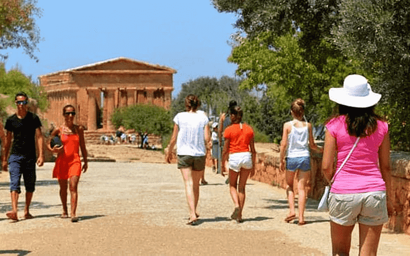 templi templi