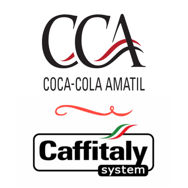 Accordo Caffitaly / Coca-Cola Amatil: dopo l’Indonesia anche l’Australia